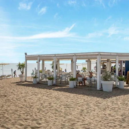 Residencial Daly By Interhome Dénia