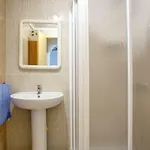 Residencial Daly By Interhome Apartment Denia