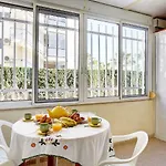 Residencial Daly By Interhome
