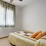 Residencial Daly By Interhome *