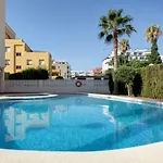 Residencial Daly By Interhome *