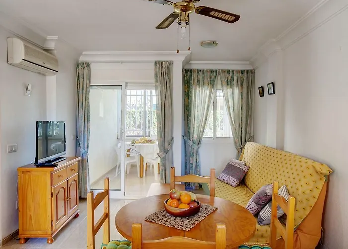 شقة Residencial Daly By Interhome *